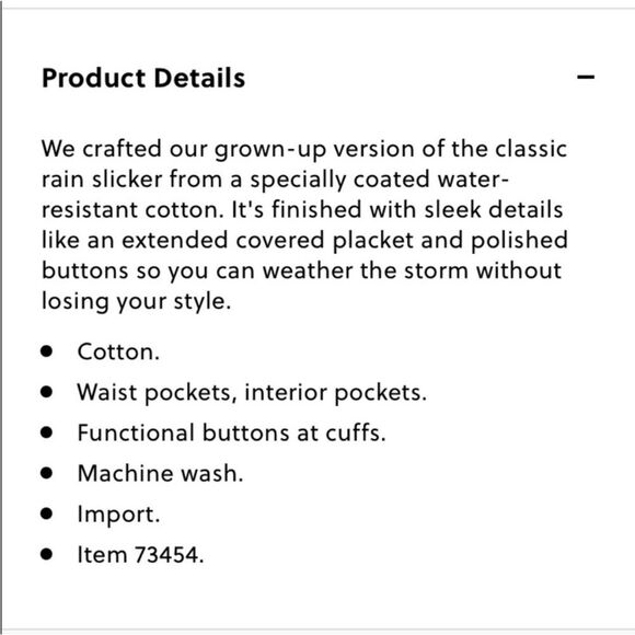 J Crew Wedgewood Trench Coat Mens L Brown Lightweight Button Front Felix Patch - Picture 13 of 13